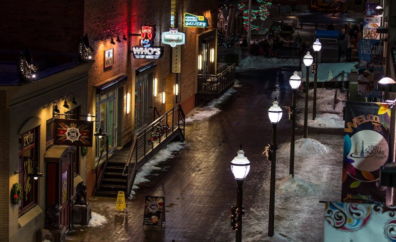 Black-Hills-SD/800x600_Downtown RC.jpg